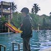 haikal_.024