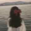 aisha55972