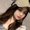 cintai375