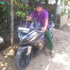 dwiendarwati32