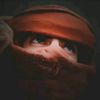 ahmed.ali9132