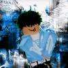 only_arsy