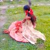 shila.akter0636