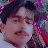 malik.tanveer8612