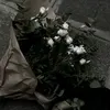 ᥫ᭡𝑳𝒊𝒏𝒉𝒅𝒖BL🥀
