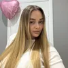 ♡Evmeyko