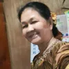 elsie.abad2