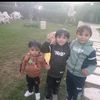 user2612049917561