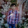 mony21kh