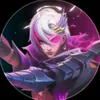 biboyoseo3