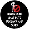 okkk2611