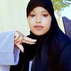 dastu.abdi2