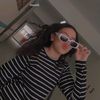 shahdody710