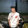 rio.pratama100