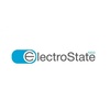 ElectroState