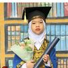 cikta046