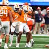 vols_szn25