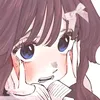 waguri_sketch2