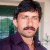 zahidkhan.5099