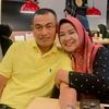 emildayanti5