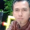 roby.jenyeh