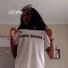 leeyahvisage