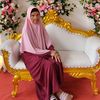 sri.mulyani9355