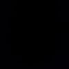 _tahmina.10_