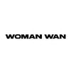 WOMAN WAN