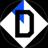 attackthedpointyyy