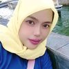Rini Shop Celler