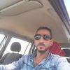 user8755016765872