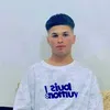 user9024187383502