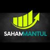 saham_mantul