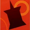 senpai_wall