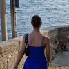 aurora.daloia