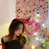 hng.ngc.phm34