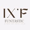 ninee.funtasticcc