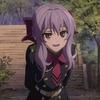 shinoa.7906