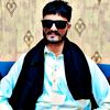 meharfain444