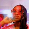 user3125875304797