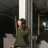 ekongg._