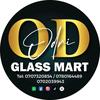 od.glassmart