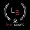 LiveSound