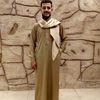 ahmed.thabat05