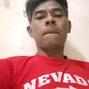 sunarto.narto0661