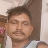 ranjit.yafav