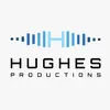 hughesproductions