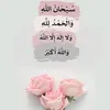 llzz_428