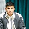 abdalrofa_209